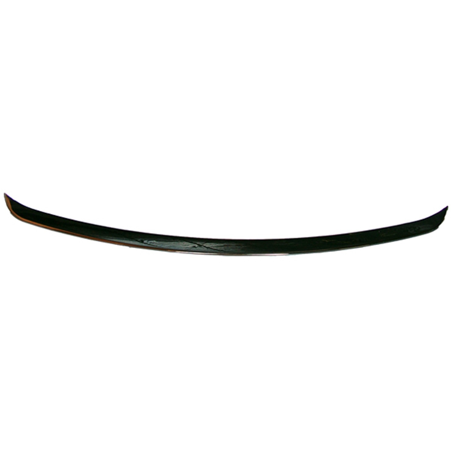 Bumper Impact Strip Rear for Chrysler 300 2005–2010