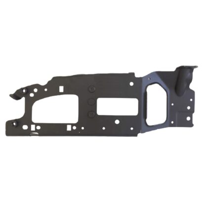 Bumper Bracket Rear Right CAPA for Jeep Gladiator 2020–2024