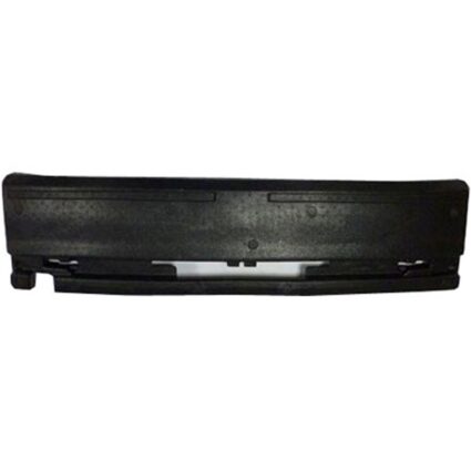 Bumper Impact Absorber Rear CAPA for Chrysler 200 2011–2014