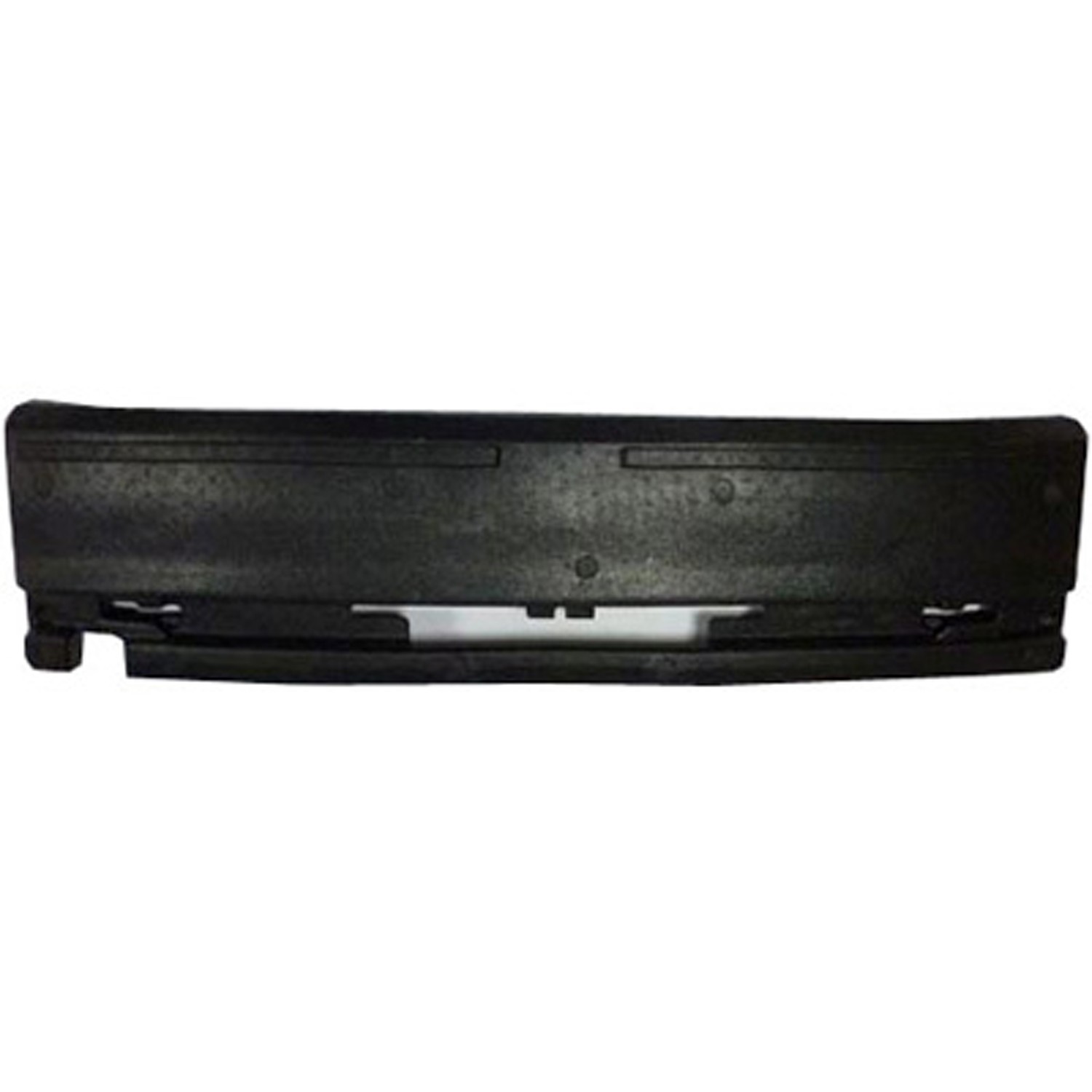 Bumper Impact Absorber Rear CAPA for Chrysler 200 2011–2014