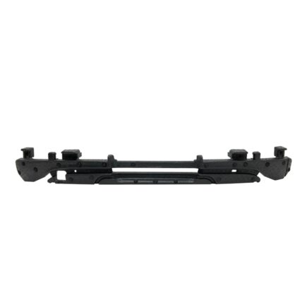 Bumper Impact Absorber Rear CAPA for Dodge Dart 2013–2016