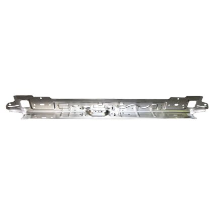 Bumper to Body Filler Panel Rear Closure Panel for Ram ProMaster 1500 ProMaster 2500 ProMaster 3500