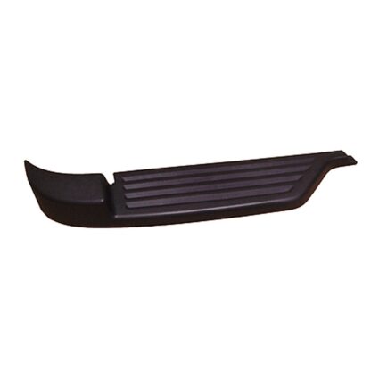 Bumper Step Pad Rear Left for Dodge Dakota Ram Dakota