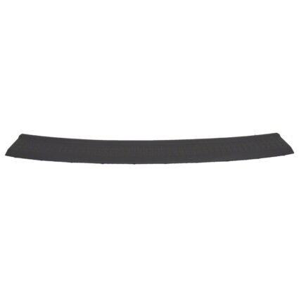 Bumper Step Pad Rear for Chrysler Aspen Dodge Durango