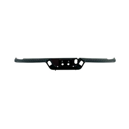 Bumper Step Pad Rear for Ram 3500 2500