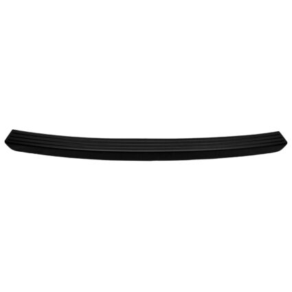 Bumper Step Pad Rear w/o Chrome Trim for Jeep Patriot Compass