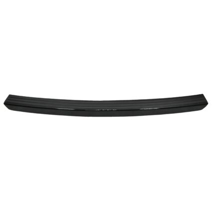 Bumper Step Pad Rear w/Black Spear for Jeep Patriot Compass