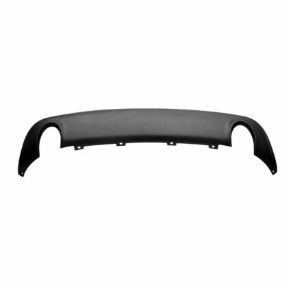 Bumper Valance / Grille Kit Rear Panel for Dodge Charger Pursuit R/T Scat Pack Enforcer 2015–2023