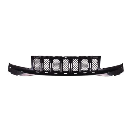 Grille Assembly Type 1 for Jeep Compass 2011–2017
