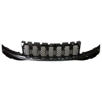 Grille Assembly Type 1 CAPA for Jeep Compass 2011–2017