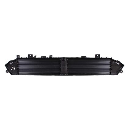 Grille Air Intake Active Shutter for Chrysler Grand Caravan Pacifica Voyager