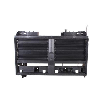 Grille Air Intake Active Shutter CAPA for Ram 1500 2019–2024