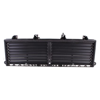 Grille Air Intake Active Shutter for Ram 2500 3500 5500 4500