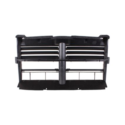 Grille Air Intake w/o Chrome Trim for Ram 1500 1500 Classic