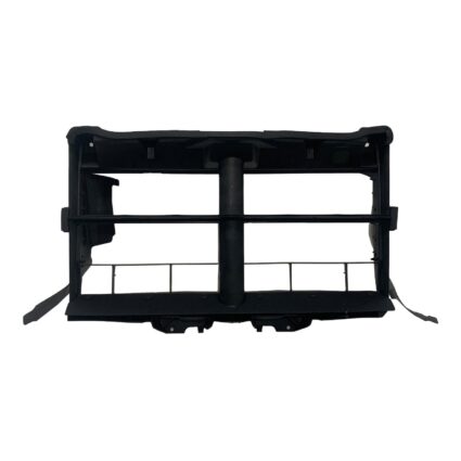 Grille Air Intake for Ram 1500 Rebel 2015–2022