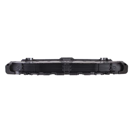 Grille Air Intake Lower Active Shutter CAPA for Ram 1500 Limited Laramie Sport Big Horn Lone Star SLT SXT Tradesman Laramie Longhorn HFE Longhorn Laramie Sport ST Hemi Sport TRX Special Service TRX Launch Edition Limited Longhorn Big Horn OffRoad 2019–2023