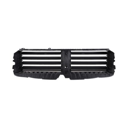 Grille Air Intake Active Shutter for Dodge Hornet 2023–2025