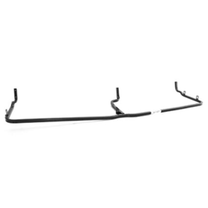 Grille Bracket Early Design Mounting Bracket w/Chrome Grille for Dodge Ram 2500 Ram 1500 Ram 3500