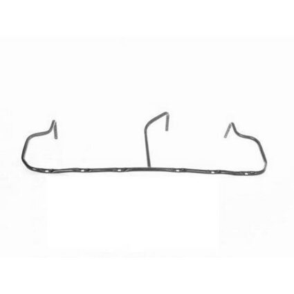 Grille Bracket Mounting Bracket for Dodge Dakota 2005–2007