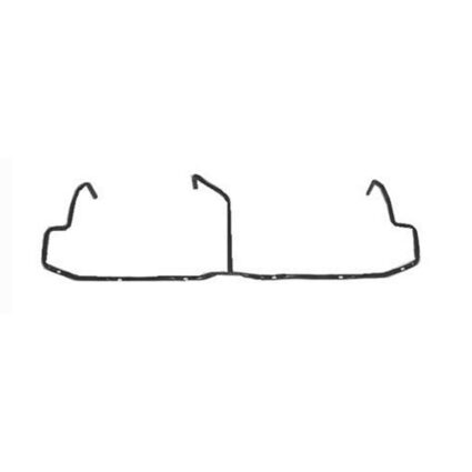 Grille Bracket R1500 MEGA CAB for Dodge Ram 1500 Ram 2500 Ram 3500