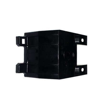 Grille Bracket CAPA for Dodge Durango 2014–2024