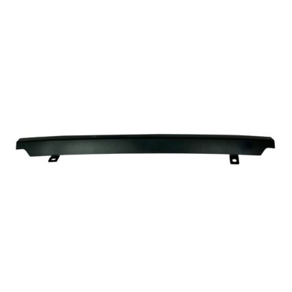 Grille Molding Lower for Jeep Wrangler Gladiator