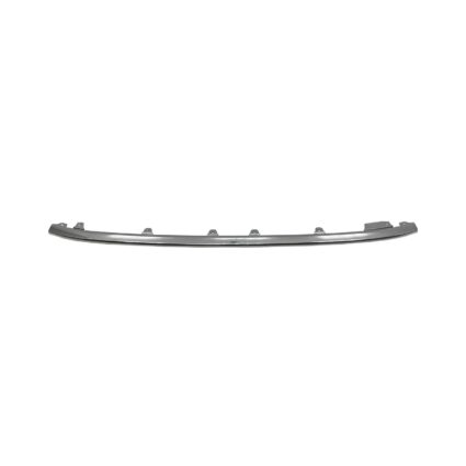 Grille Molding Upper Grille Trim Chrome for Jeep Wagoneer Wagoneer L
