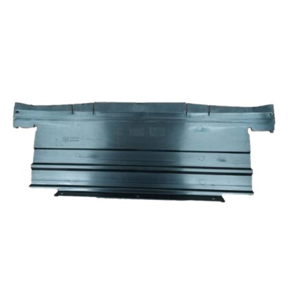 Grille Air Deflector Lower Radiator Seal for Chrysler 200 2015–2017