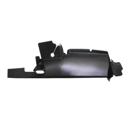 Grille Air Deflector Right for Jeep Grand Cherokee 2011–2013