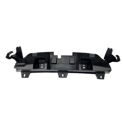 Grille Air Deflector Lower Radiator Seal for Jeep Grand Cherokee Grand Cherokee WK