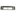 Body Header Panel w/Adhesive Type Letters for Jeep Cherokee 1991–1996