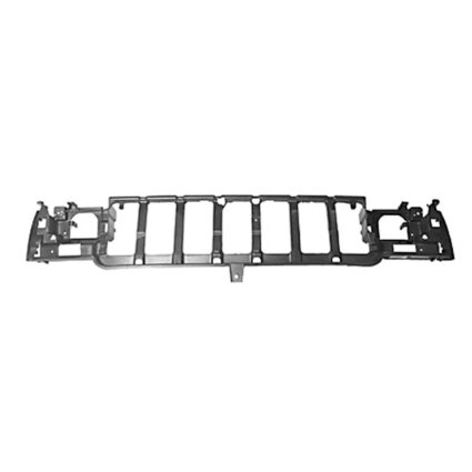 Body Header Panel for Jeep Grand Cherokee 1996–1998