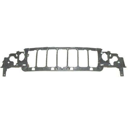 Body Header Panel for Jeep Grand Cherokee 2004
