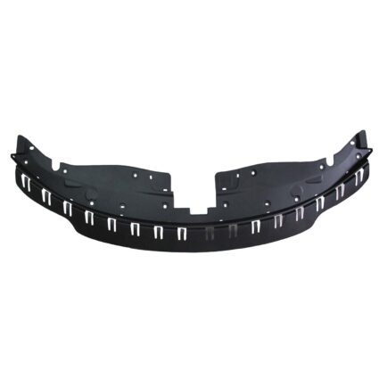 Panel Molding Front Closeout Panel for Dodge Charger 2015–2023