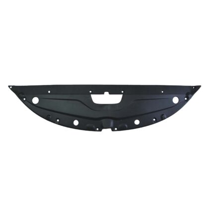 Panel Molding Front for Chrysler 200 2015–2017