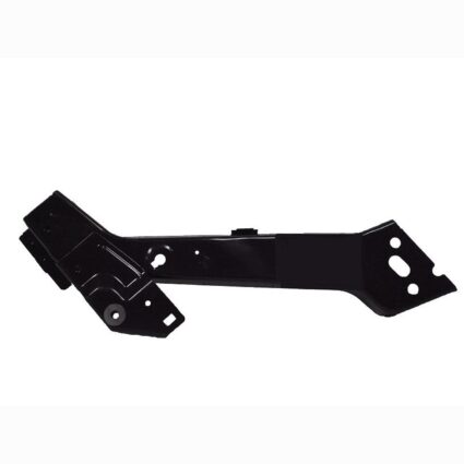 Radiator Support Right Upper Support for Jeep Grand Cherokee Dodge Durango