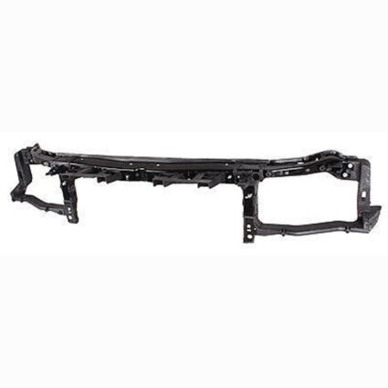 Radiator Support Upper Tie Bar CAPA for Chrysler 300 Sedan 2011–2023
