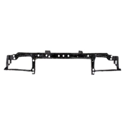 Radiator Support Upper Tie Bar CAPA for Dodge Charger 2011–2014