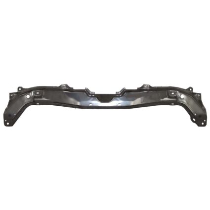 Radiator Support Upper Tie Bar CAPA for Chrysler Town & Country Dodge Grand Caravan