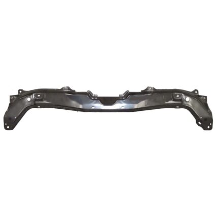 Radiator Support Upper Tie Bar for Chrysler Town & Country Dodge Grand Caravan