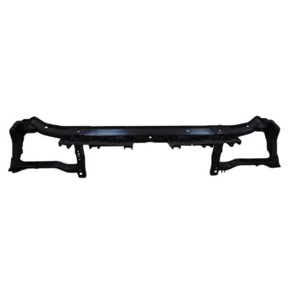 Radiator Support Upper Tie Bar for Dodge Challenger 2008–2014