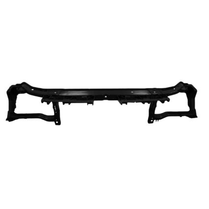 Radiator Support Upper Tie Bar CAPA for Dodge Challenger 2008–2014