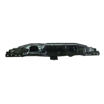 Radiator Support Upper Support for Ram ProMaster 1500 2014–2022