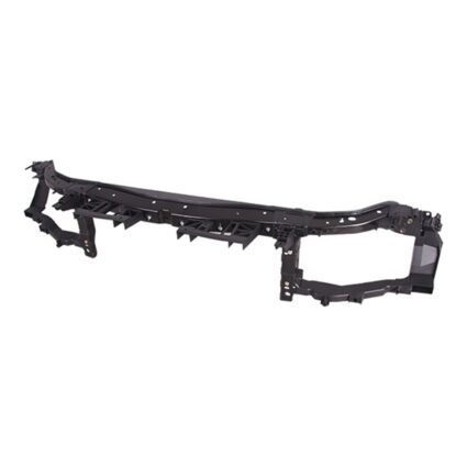 Radiator Support Upper CAPA for Dodge Charger 2015–2023