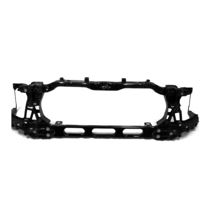 Radiator Support Upper/Lower/Side Supports & Headlamp Brackets for Ram 3500 2500