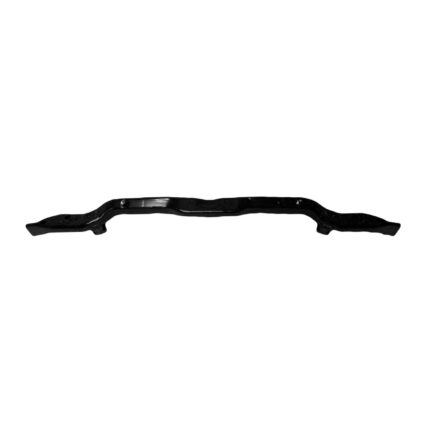 Radiator Support Upper Tie Bar for Ram 1500 1500 Classic