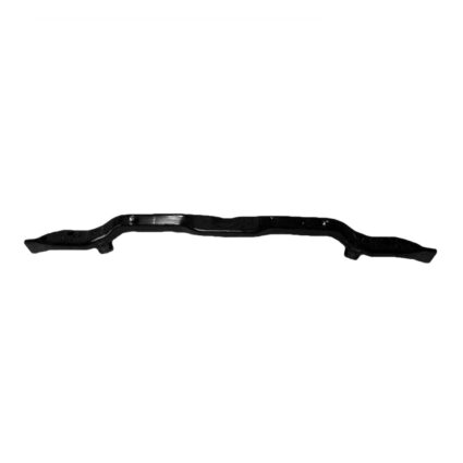 Radiator Support Upper Tie Bar CAPA for Ram 1500 1500 Classic