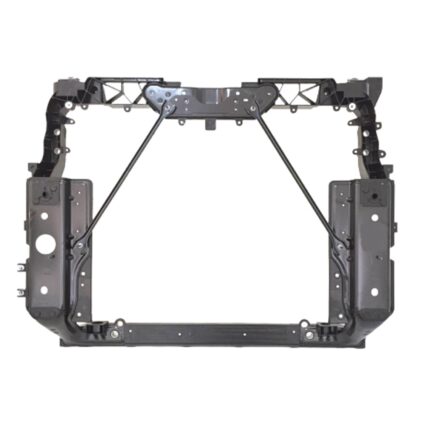 Radiator Support Assembly for Jeep Grand Cherokee L Grand Cherokee