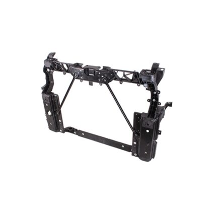 Radiator Support Assembly CAPA for Jeep Grand Cherokee L Grand Cherokee