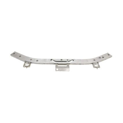 Radiator Support Upper Tie Bar for Jeep Grand Cherokee L Grand Cherokee